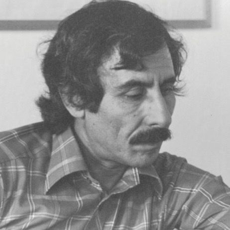 Xatirxwestina Mehmed Emîn Bozarslan