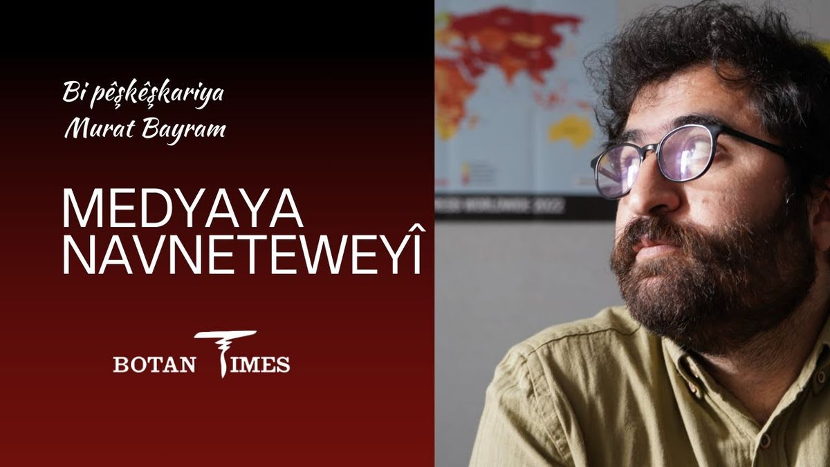 Trump bêyî şêwra hevalbendên xwe dest bi muzakereyên aştîyê kir - Le Monde