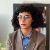 Canan Yalçın