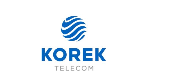 Korek dê cezayê xwe, 1.25 milyar dolaran bide Bexdayê - Rudaw
