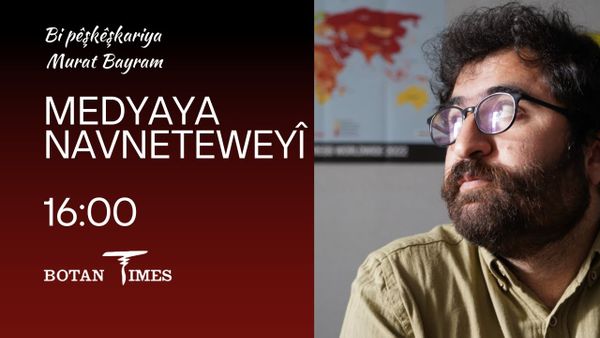 Îsraîl operasyona li Gazayê firehtir dike - NYT