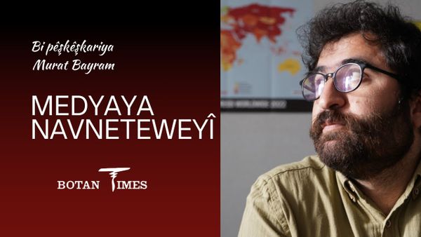 Trump bêyî şêwra hevalbendên xwe dest bi muzakereyên aştîyê kir - Le Monde