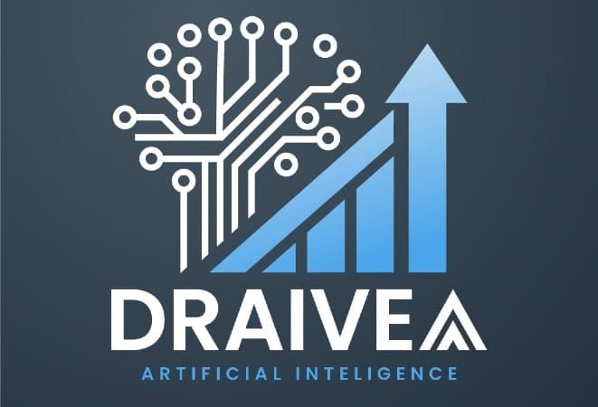 Sobre Draive.ai