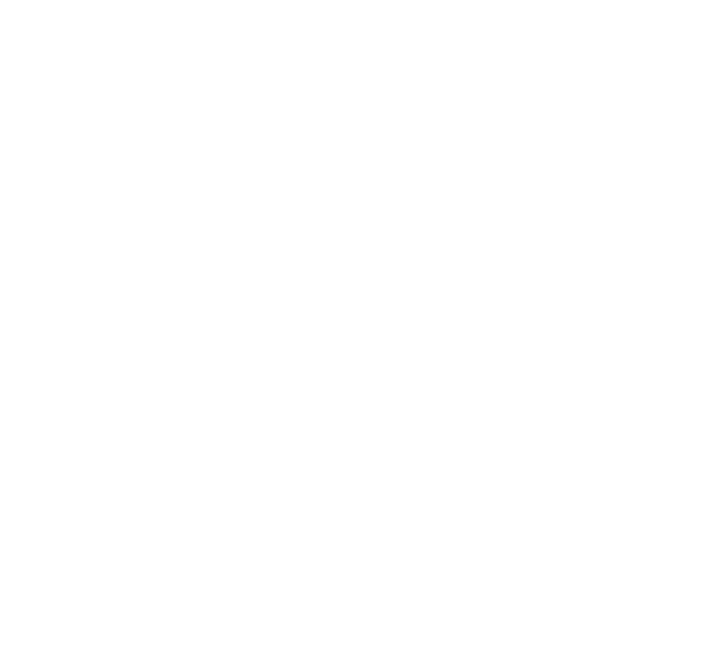 Full Moon  icon