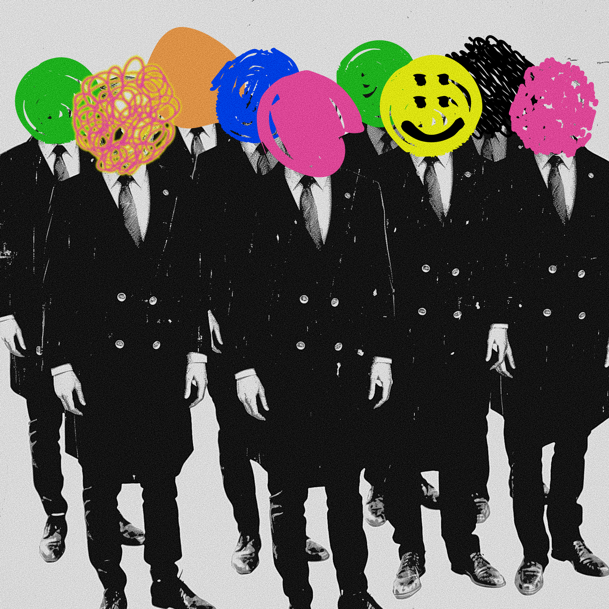 Brands, Meet the AI Backlash Post image