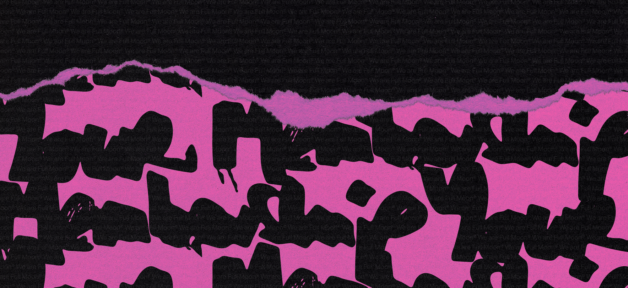 Welcome to Your Membership Post image