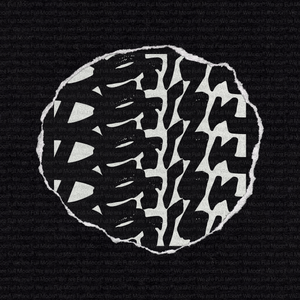 Welcome to Full Moon Post feature image