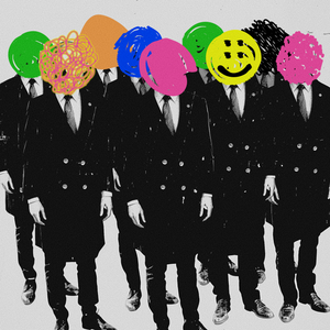 Brands, Meet the AI Backlash Post feature image