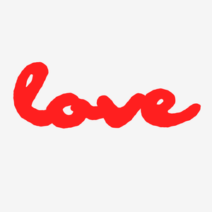 Customer Love is Rarer Than You Think Post feature image