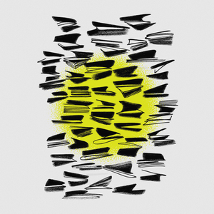 Human Power Post feature image