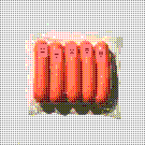 Muse, the Sausage Ladder and How Trust Gets Abstracted Post feature image