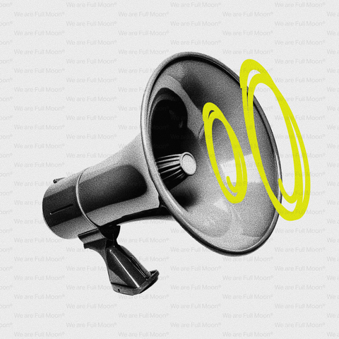 The Podcast Files — Episode 1 Post feature image