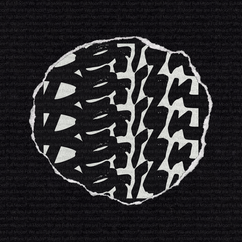 Welcome to Full Moon Post feature image