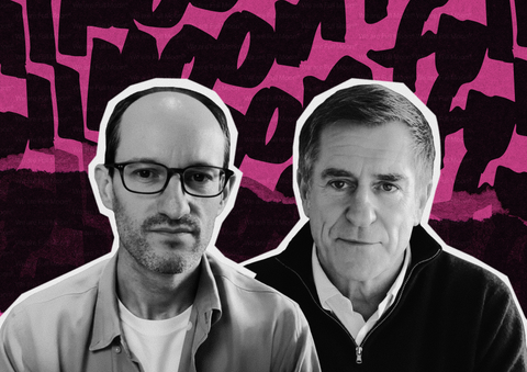 The Full Moon Podcast Post feature image