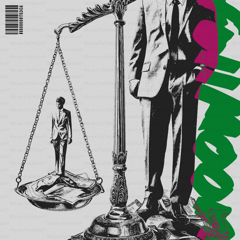 The Stability Premium... and Should You Use AI to Replace Someone on $40k or Someone on $30m? Post feature image