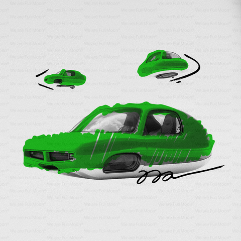 Autonomy For Who? Post feature image