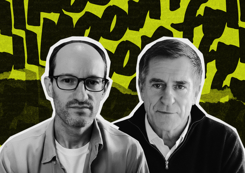 The Full Moon Podcast Post feature image