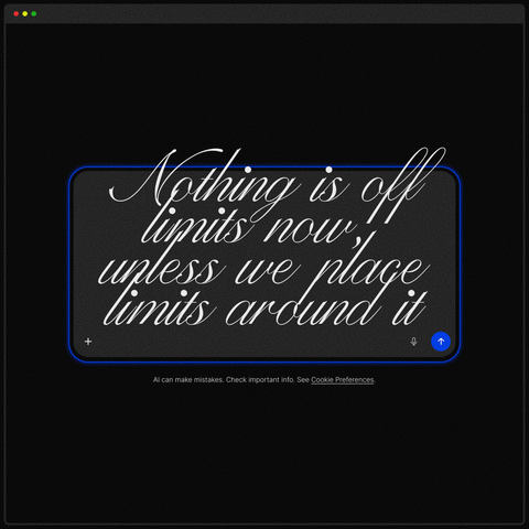 Creatures and Machines Post feature image