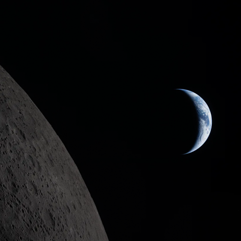 A Manifesto From The Machine Post feature image