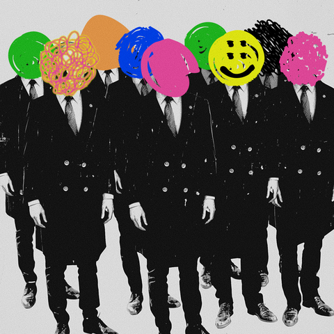 Brands, Meet the AI Backlash Post feature image