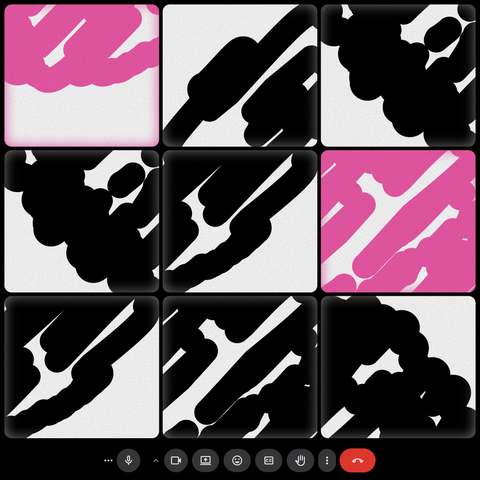 What the Room Knew Post feature image