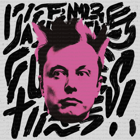 The 'Techlash' and that Musk interview Post feature image