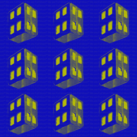 Is AI stretching your people? Post feature image