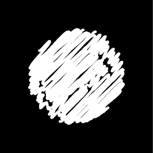 audio-thumbnail