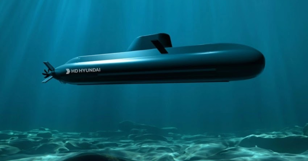 Las compañías de autos no solo hacen autos