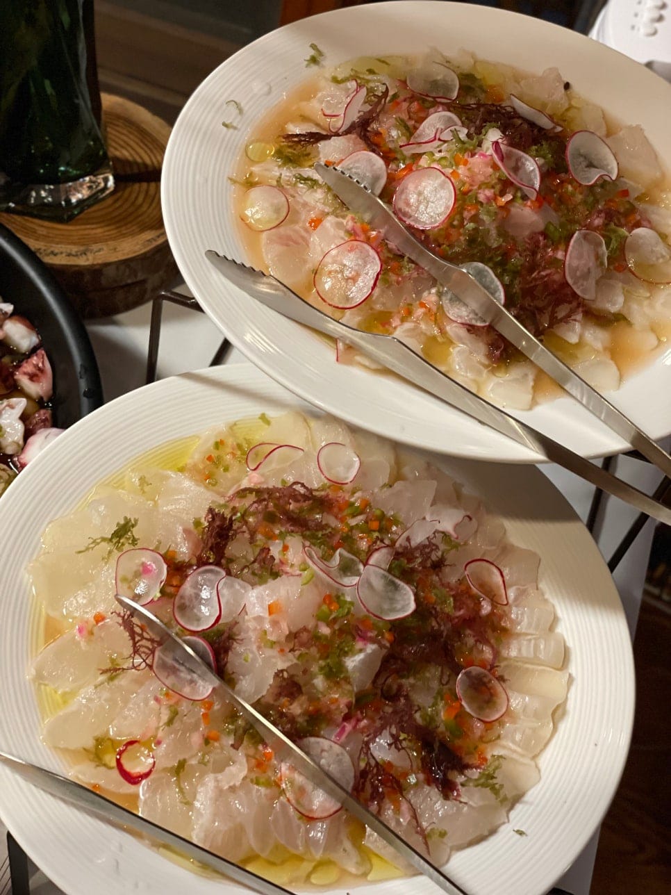 Family Catering in Seoul: First Birthday Parties to 90th Birthday Celebrations This Chuseok — 18