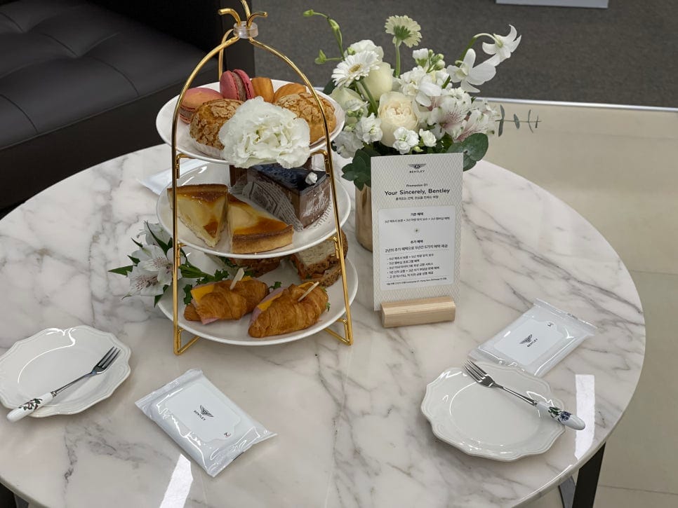Corporate Summer Workshop & Brand Event Catering: How the Right Food Changes Everything — 18