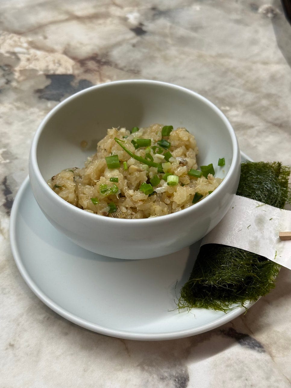 Why Korean Course Menu Catering Is the Top Choice for Corporate VIP Events — 4