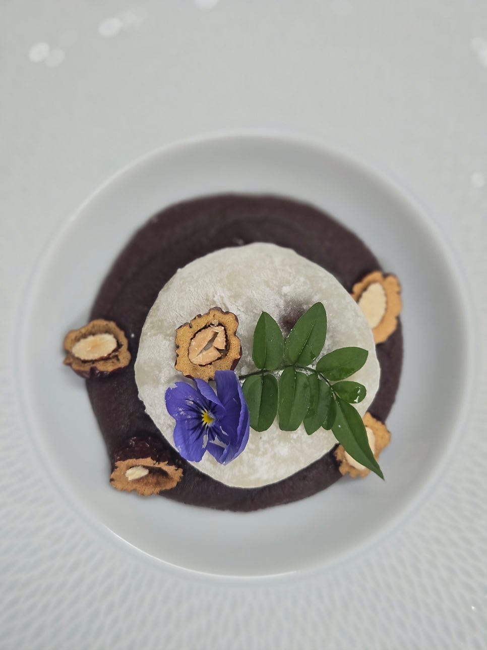 Why Korean Course Menu Catering Is the Top Choice for Corporate VIP Events — 9