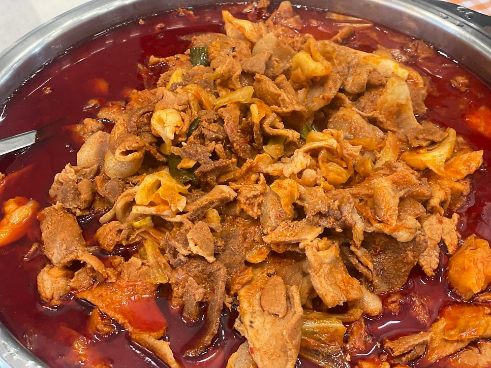 Why More Companies Are Switching to Regular Lunch Catering — 2