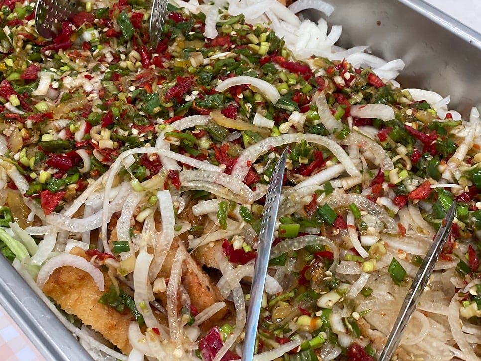 Why More Companies Are Switching to Regular Lunch Catering — 3