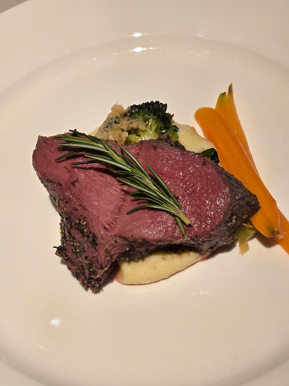 Corporate Event Catering in Seoul: How the Right Food Changes the Whole Atmosphere — 4