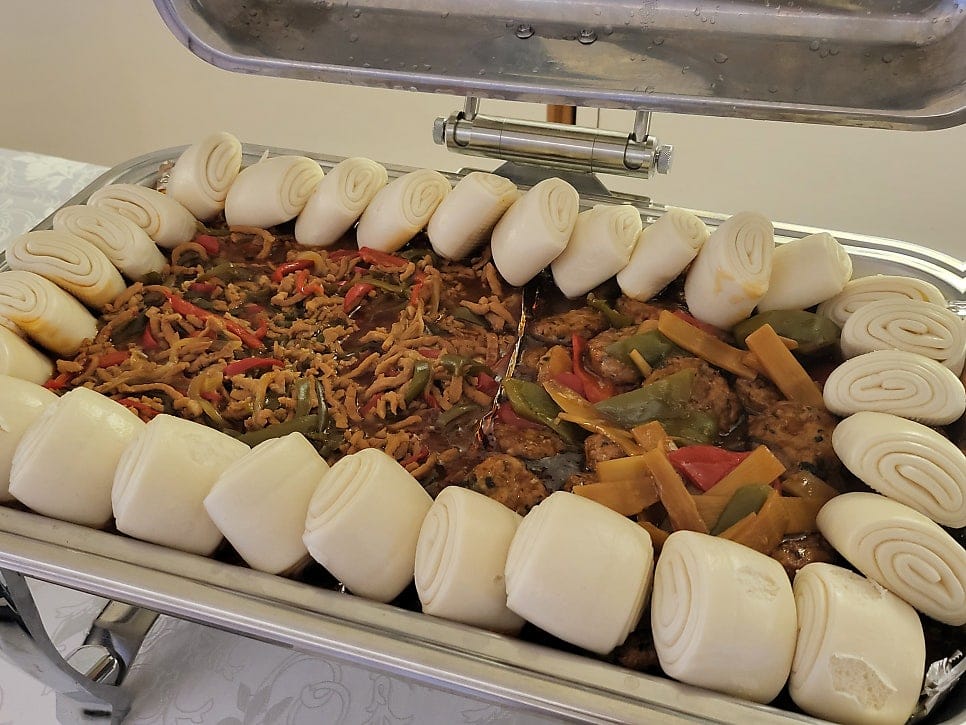 Lunar New Year Catering for Solo-Living Employees: A Practical Holiday Benefit — 4