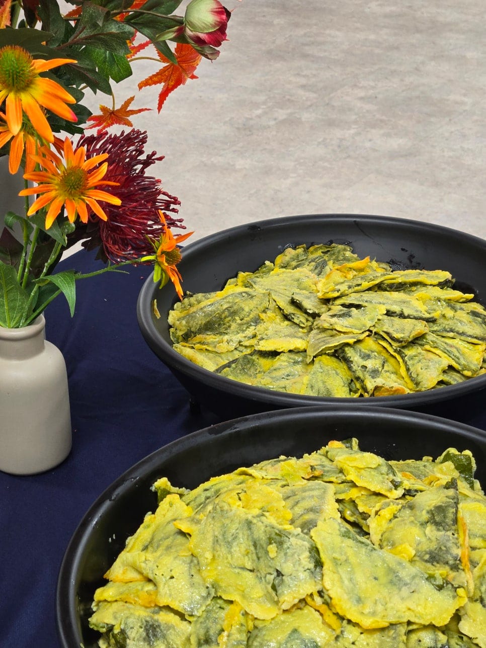 Lunar New Year Catering for Solo-Living Employees: A Practical Holiday Benefit — 7
