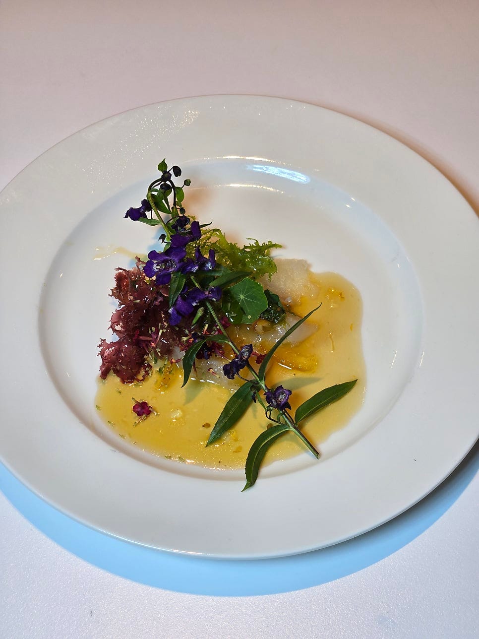 VIP Catering in Korea: Private Events, Corporate Dinners & Brand Launches — 3