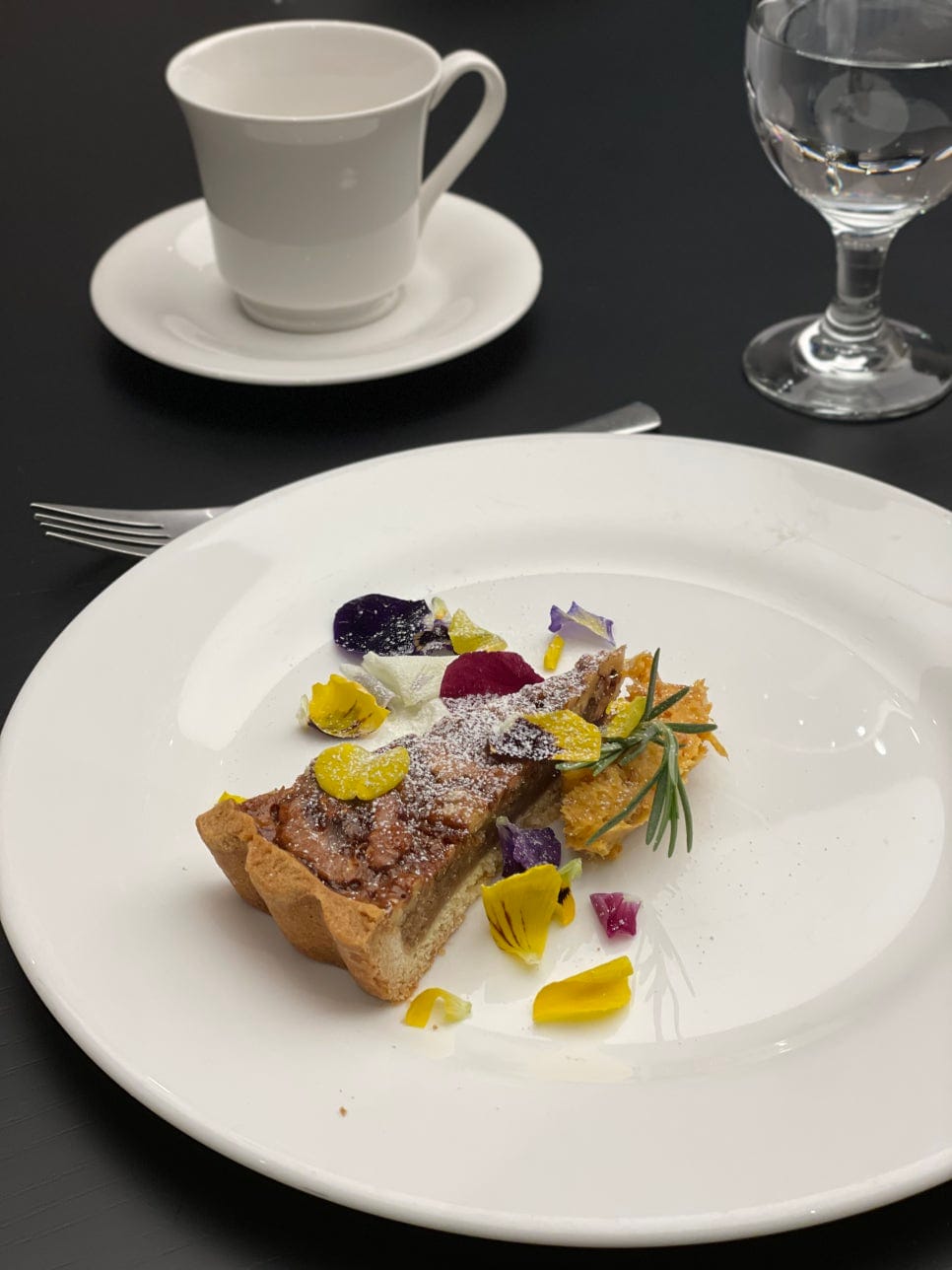 Drop-off Catering vs. Full-Service Catering: Which Is Right for Your Event? — 9