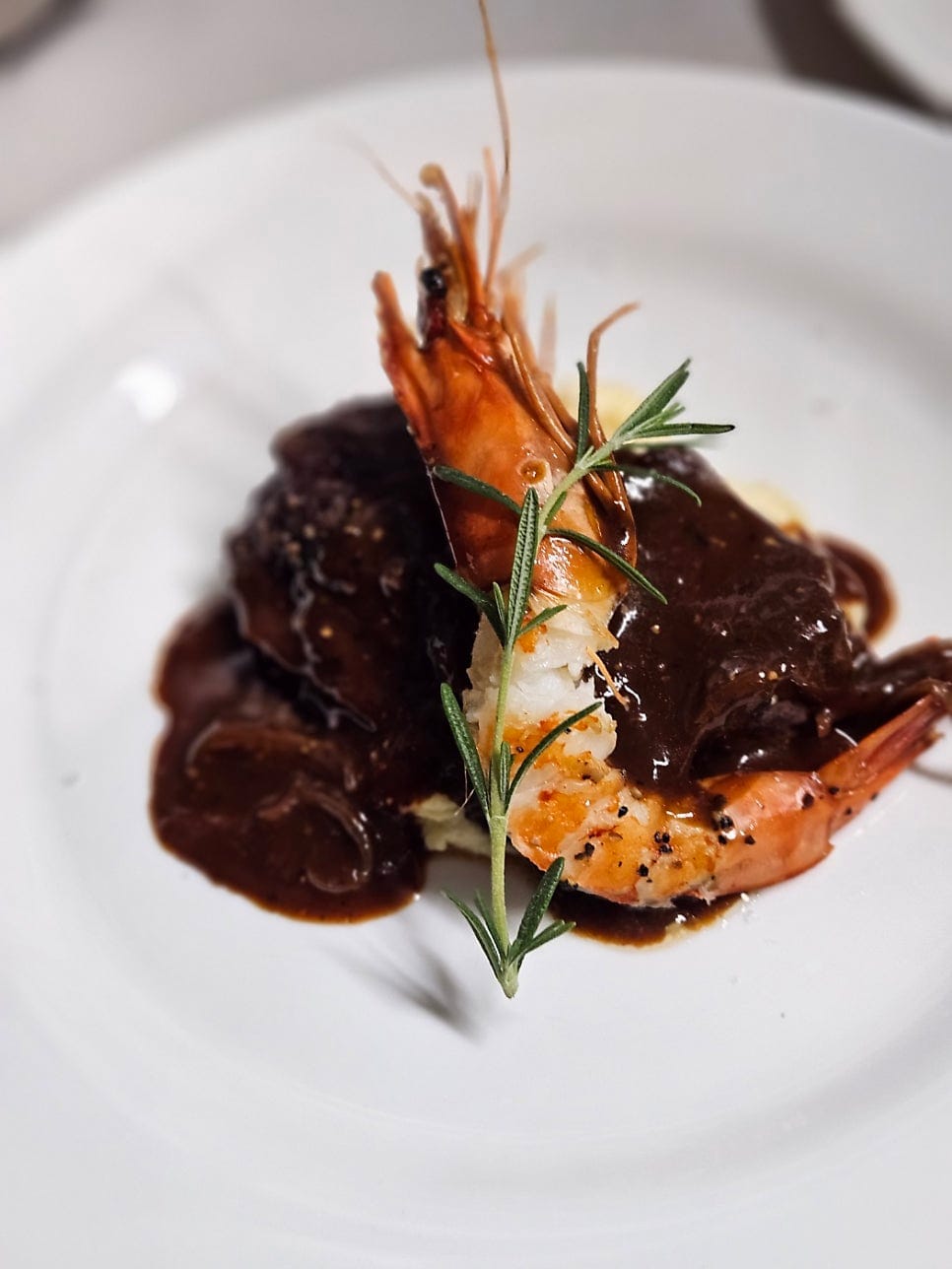 Jeju Wedding Catering: Course Menus, Floral Styling & Outdoor Ceremonies — 10