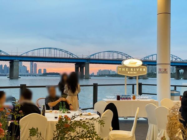 VIP Event Catering for Performances, Brand Events, Premieres & Private Functions