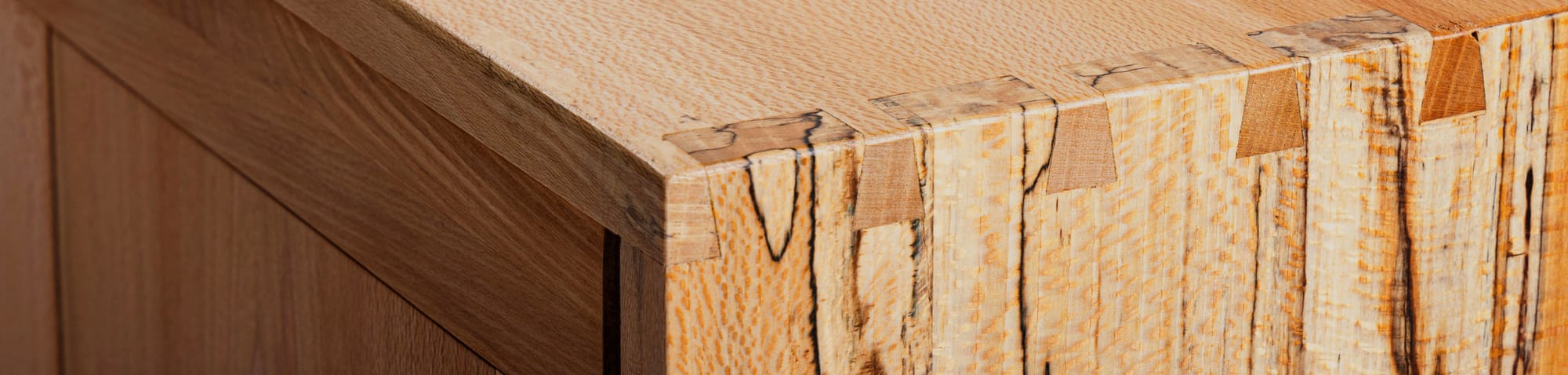 Durability and Disagreement