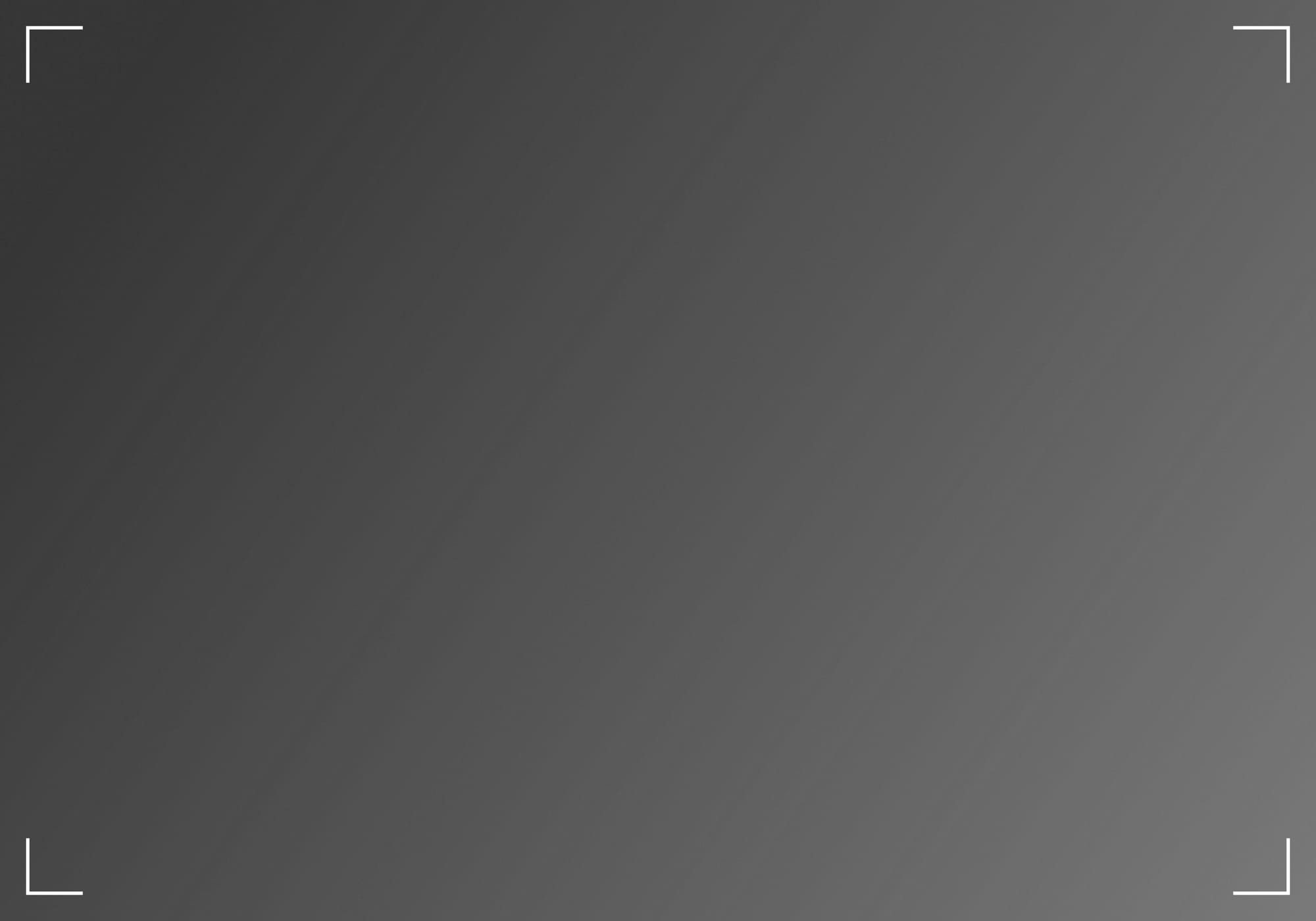 The Process