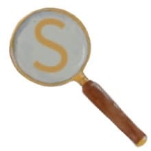 Science For Everyone