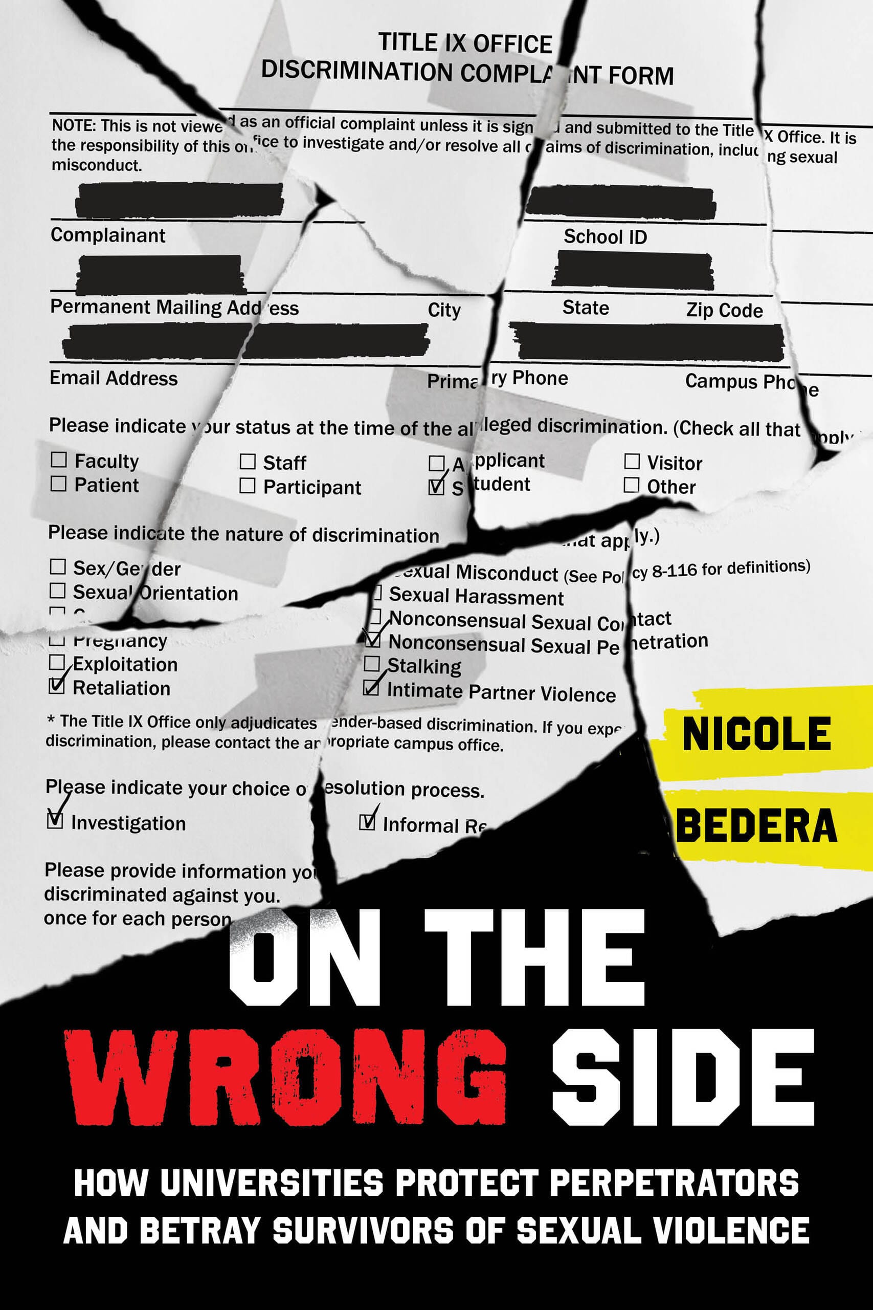 https://www.ucpress.edu/books/on-the-wrong-side/paper
