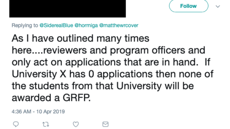 Screen Shot 2019-04-10 at 6.43.10 AM