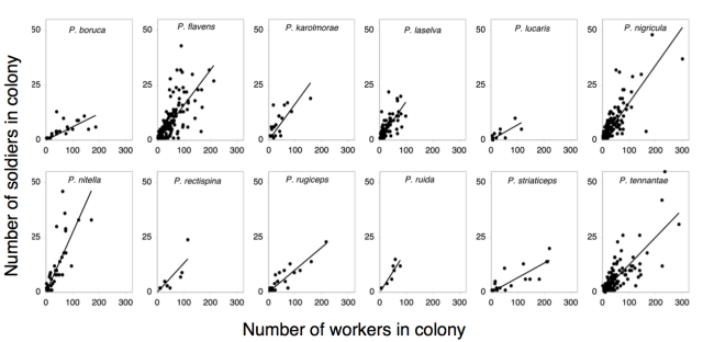 Screen Shot 2017-11-12 at 9.10.05 PM.png