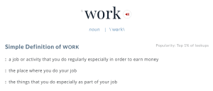 2016-01-28 11.58.54 am