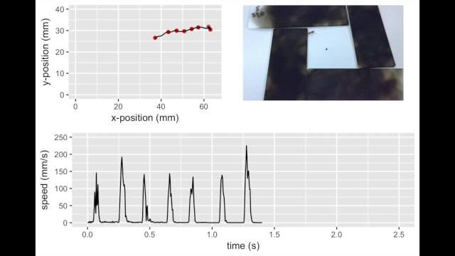 opis-tracks-for-web.mp4